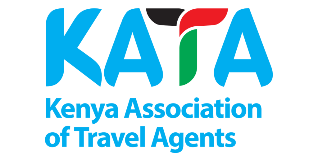 Kenya Association of Travel Agents (KATA)