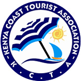 Kenya Coast Tourism Association (KCTA)
