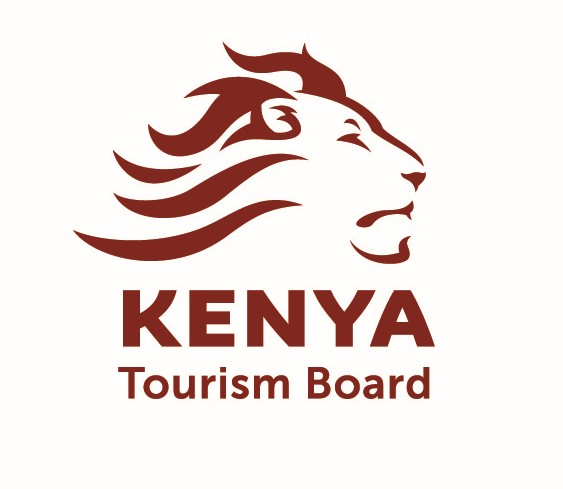 Kenya Tourism Board — Magical Kenya