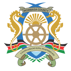 Mombasa County Government — Tourism, Culture & Trade