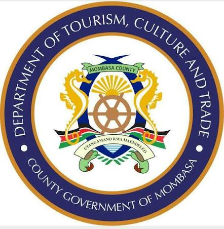 Mombasa Tourism Council (MTC)