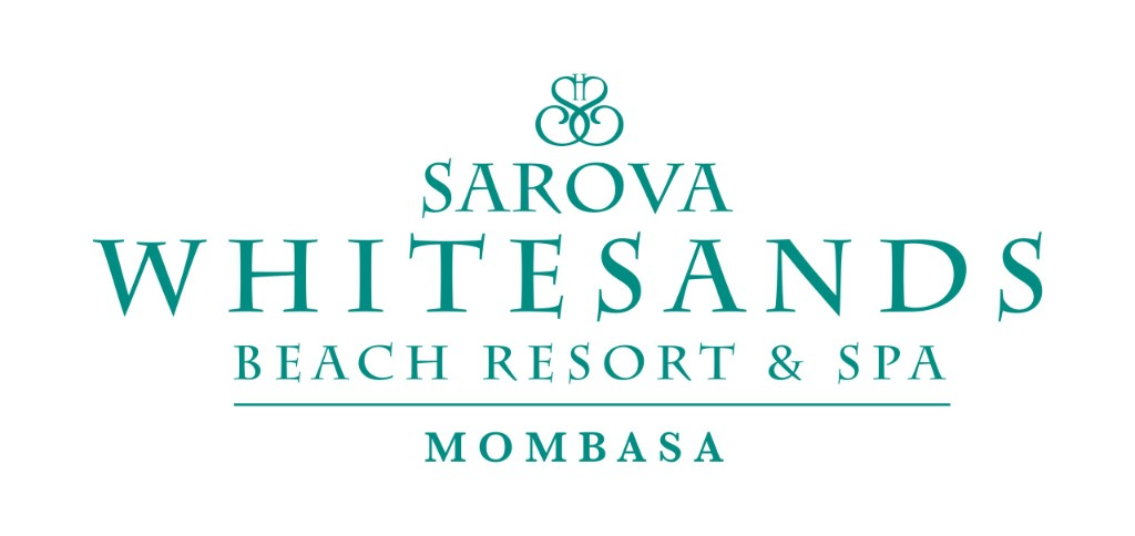 Sarova Whitesands Beach Resort & Spa